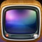 TV HD Italia è l'applicazione di riferimento per chi vuole godersi il meglio dei canali italiani direttamente dal proprio iPhone o iPad