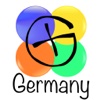 Geocaching Germany