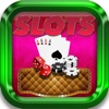 New Casino 5 Stars - Free Slots Las Vegas Game