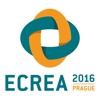 ECREA 2016