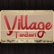 Download the Village Tandoori Indian Takeaway app and make your takeaway delivery order today