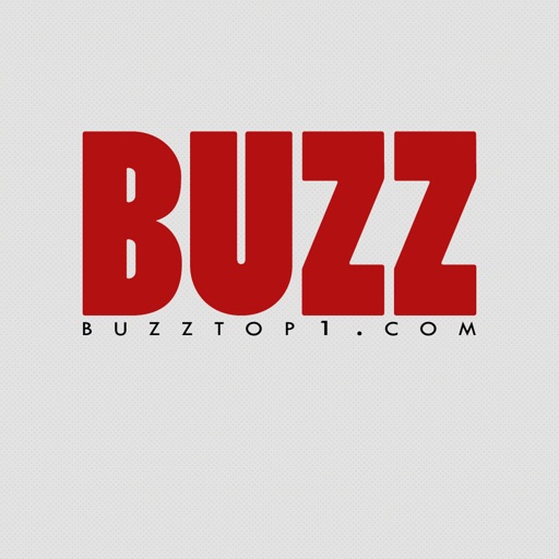 Buzz Top - toute l'actualité et les dernières infos en direct iOS App