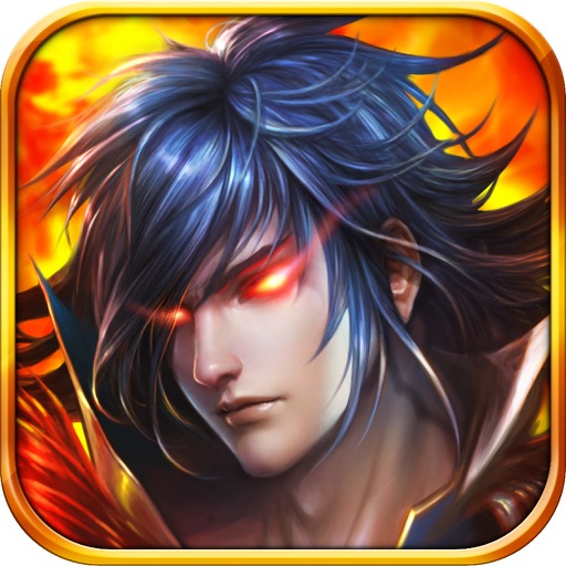 Pugilist’s Karate : Mega Tournament Martial iOS App