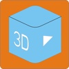 3D iPlay