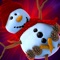 Chicken Invaders 5 Xmas HD