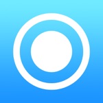 Controller Persistent Reminders