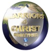 Warriors 4 Christ Ministries