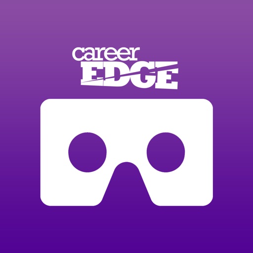 Career EDGE VR