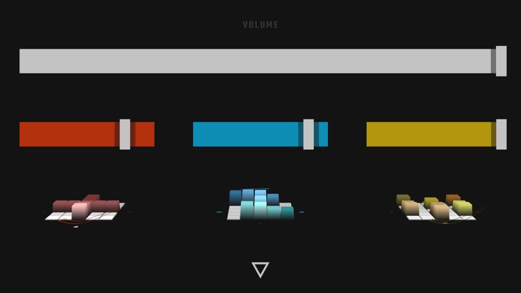 GridComposer screenshot-3