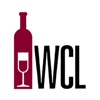 Woodcliff Lake Wine and Liquor
