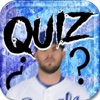 Magic Quiz Game "for Kansas City Royal"