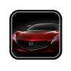Mazda Top Cars