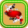 888 Slotstown Gambler House  - Play Free Casino!!