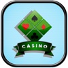 Wild Double Spin Casino Vegas - Free Slots Game