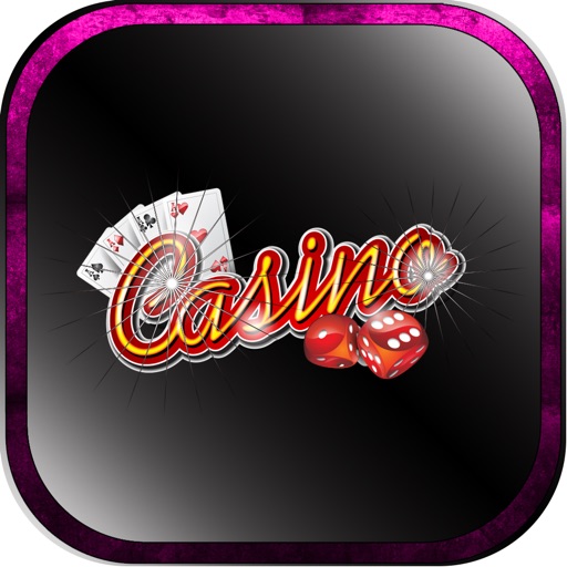 Jack Fun Expedition - Free Casino icon