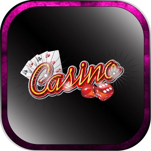 Jack Fun Expedition - Free Casino Icon