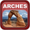 Arches National Park