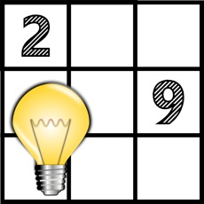Activities of Sudoku-Solver