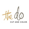 The Do Cut and Color