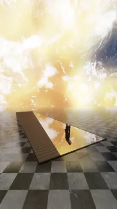 Captura 4 Prada VR iphone