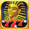 Pharaoh's Party: Where's My Gold Coins?