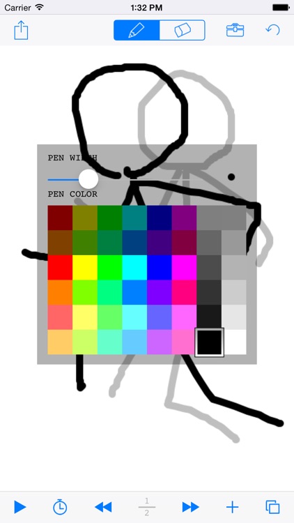 AnimeMaker Pro