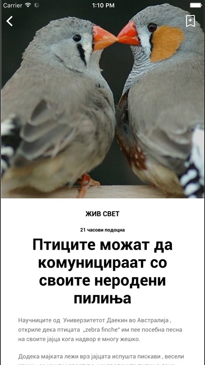 ENauka.mk screenshot-3