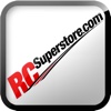 RC Superstore