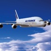 Aircrafts France