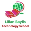 Lilian Baylis School