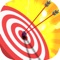 Looking for interesting free archery games