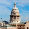 MyLegis : Texas — Find Legislators & Districts