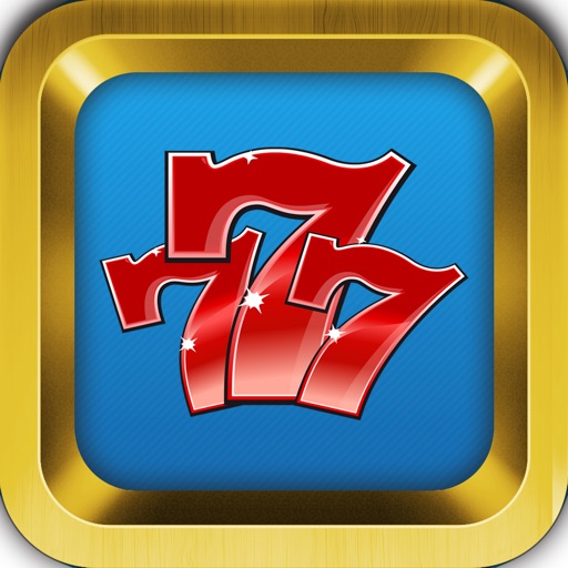 Casino Grand Machine Deluxe Slots -- Free Game! iOS App