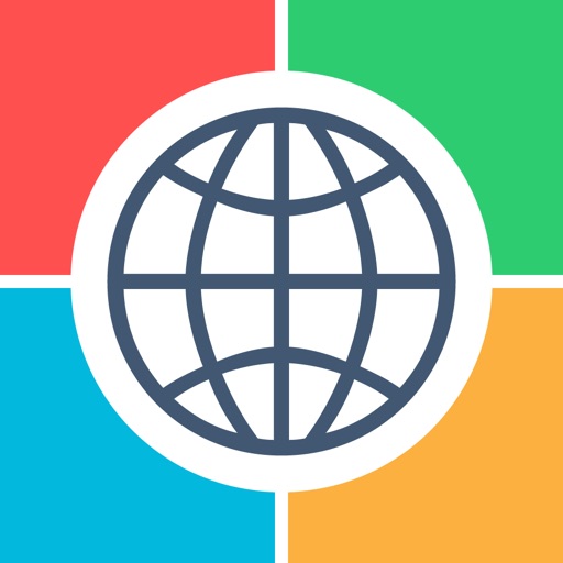 Translator Pro!
