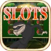 LasVegas Poker Thief, Play In Classic Casino