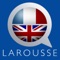 Larousse goes mobile