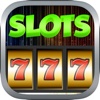 777 A Big Betting Craze -Slots Game Jackpot FREE