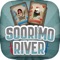 Soorimo River