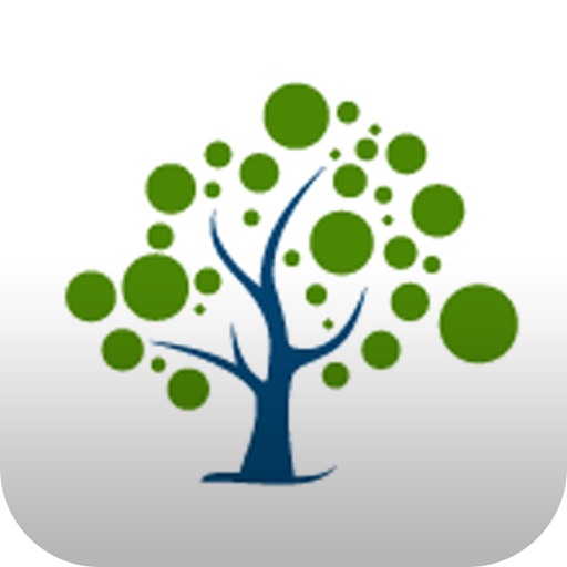 Thrive Financial Planning iOS App