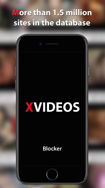 Xvideos downloader apps for iphone