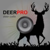 Whitetail Hunting Calls - Deer Buck Grunt Pro