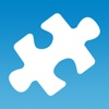 Puzzle Collector for iPad