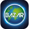 Bazar World