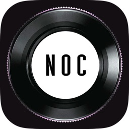 NOC Camera Bible