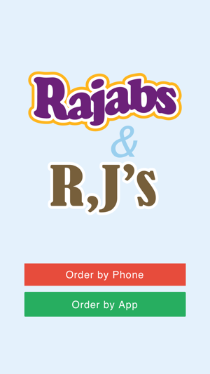 Rajabs & RJs(圖2)-速報App