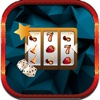 Gummy Drop! Slots - Gambling House Of Fun