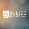 Allied Medical Centers