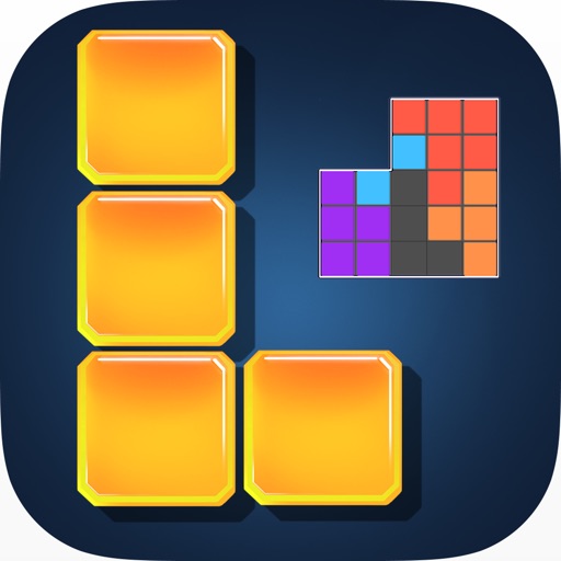 Puzzle Quiz -The classic free game, the eternal me iOS App