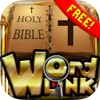 Words Link The Bible Free