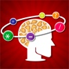 Brain Machine for iPad